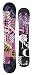 Rossignol Justice Snowboard 153