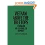 Vietnam above the Treetops: A Forward Air Controller Reports