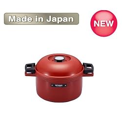 Tiger NFH-G300 3.0 Liter Thermal Magic Cooker