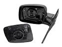 Au&szlig;enspiegel VW T4 links (Fahrerseite) ab Bj. 09/'90-03/'03