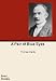 A Pair of Blue Eyes (Project Gutenberg)