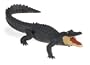 Wild Safari Wildlife: Alligator