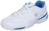 Produkt-Bild: Wilson Trance Impact wrs995500090 Damen Sportschuhe - Tennis