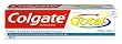 Colgate Total Original 75ml
