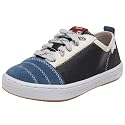 Camper Toddler/Little Kid Imar 80048-009 Sneaker