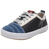 Camper ToddlerLittle Kid Imar 80048 009 Sneaker