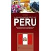 KLASSISCHE & MODERNE REZEPTE AUS PERU: �ber 200 Rezepte von der Pazifikk�ste, dem Hochland der Inkas und dem Amazonas