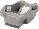 41hFq15JxhL. SL160  Eddie Bauer Sure Fit Infant Car Seat Base, Taupe