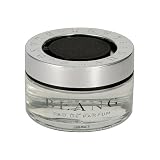 Car Mate FR915 Blang Gel Light Squash Scent - Pack of 1