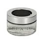 Car Mate FR915 Blang Gel Light Squash Scent - Pack of 1