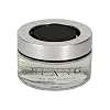 Car Mate FR915 Blang Gel Light Squash Scent - Pack of 1