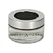 Car Mate FR915 Blang Gel Light Squash Scent - Pack of 1