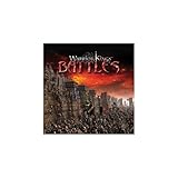 Warrior Kings: Battles [Download]