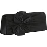 J. Furmani Bow Clutch