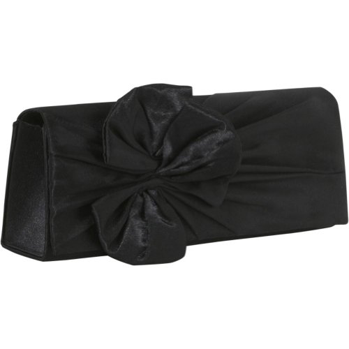 J. Furmani Bow Clutch