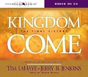 Kingdom Come