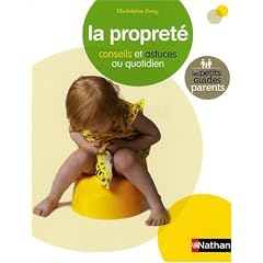 La propret� : Conseils et astuces au quotidien