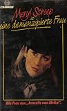 Meryl Streep ist eine demanzipierte Frau
