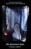 The Gossamer Gate