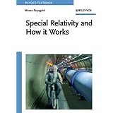 special relativity and how it works