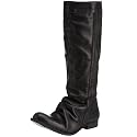 H By Hudson Women's Scout Apache Boot