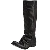 H By Hudson Women's Scout Apache Boot