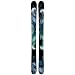 Icelantic Nomad Ski
