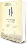 Invisible threads