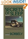 Secrets Of Sleep