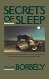 Secrets Of Sleep