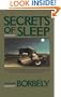 Secrets Of Sleep