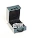 Edward Monkton Men's Novelty Cufflinks - Shapes of Love