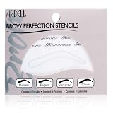 Ardell Brow Perfection Stencils