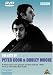 The Best of Peter Cook & Dudley Moore [Edizione: Regno Unito]