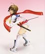 Funny Knights Masterpiece of Kuchu Yousai No. 1: Shinobu-chan 1/7 Scale Figure