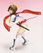 Funny Knights Masterpiece of Kuchu Yousai No. 1: Shinobu-chan 1/7 Scale Figure