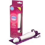 Super Classic Vibrator : Durex Play P...