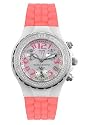 Women's Diamond Chronograph