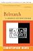 Belmarch: A Legend of the First Crusade