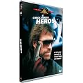 H�ros