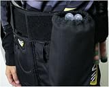 Stockclass Dump Pouch