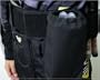 Stockclass Dump Pouch