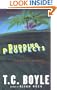 Budding Prospects: A Pastoral (Contemporary American Fiction)