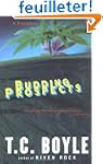 Budding Prospects: A Pastoral