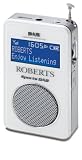 Roberts SportsDAB from Amazon.co.uk