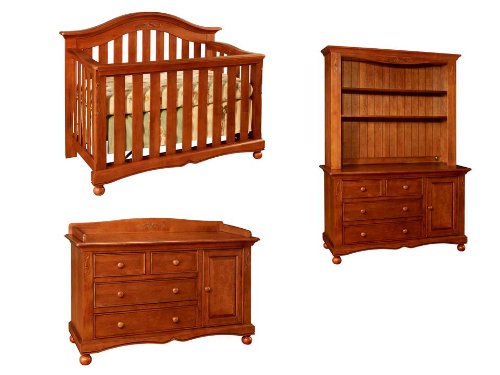 Westwood Design Meadowdale Set