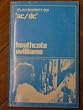 AC/DC (Playscripts)