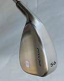 Mens LH Sand Wedge Left Handed