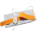 Drive Medical Therma Moist Heating Pad - S