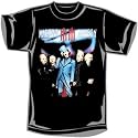 Marilyn Manson - T-shirts - Band